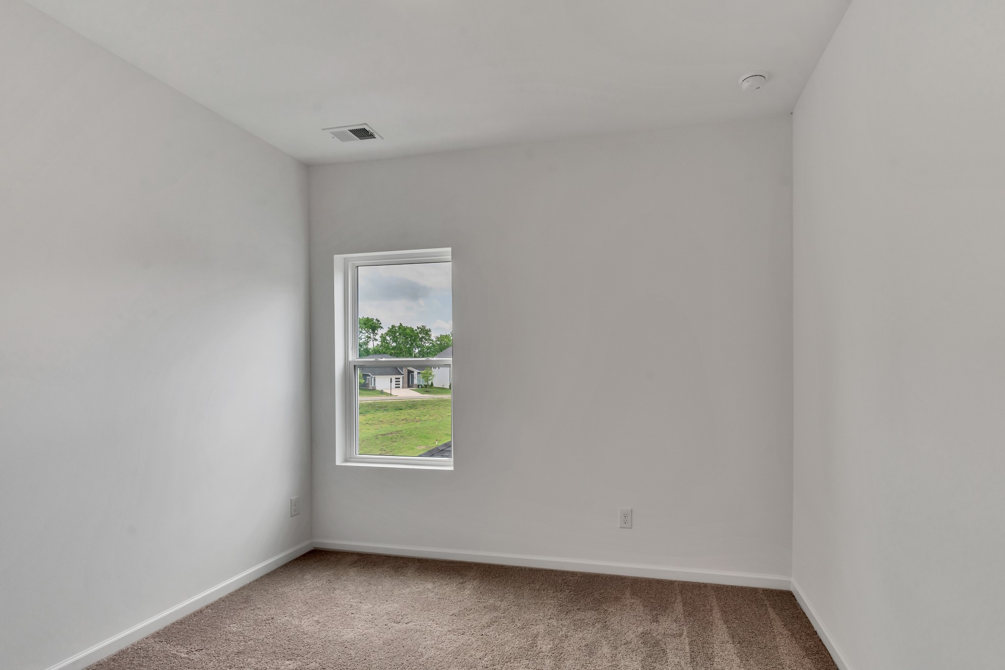 1180 Linn Cove Ct Property Photo 38