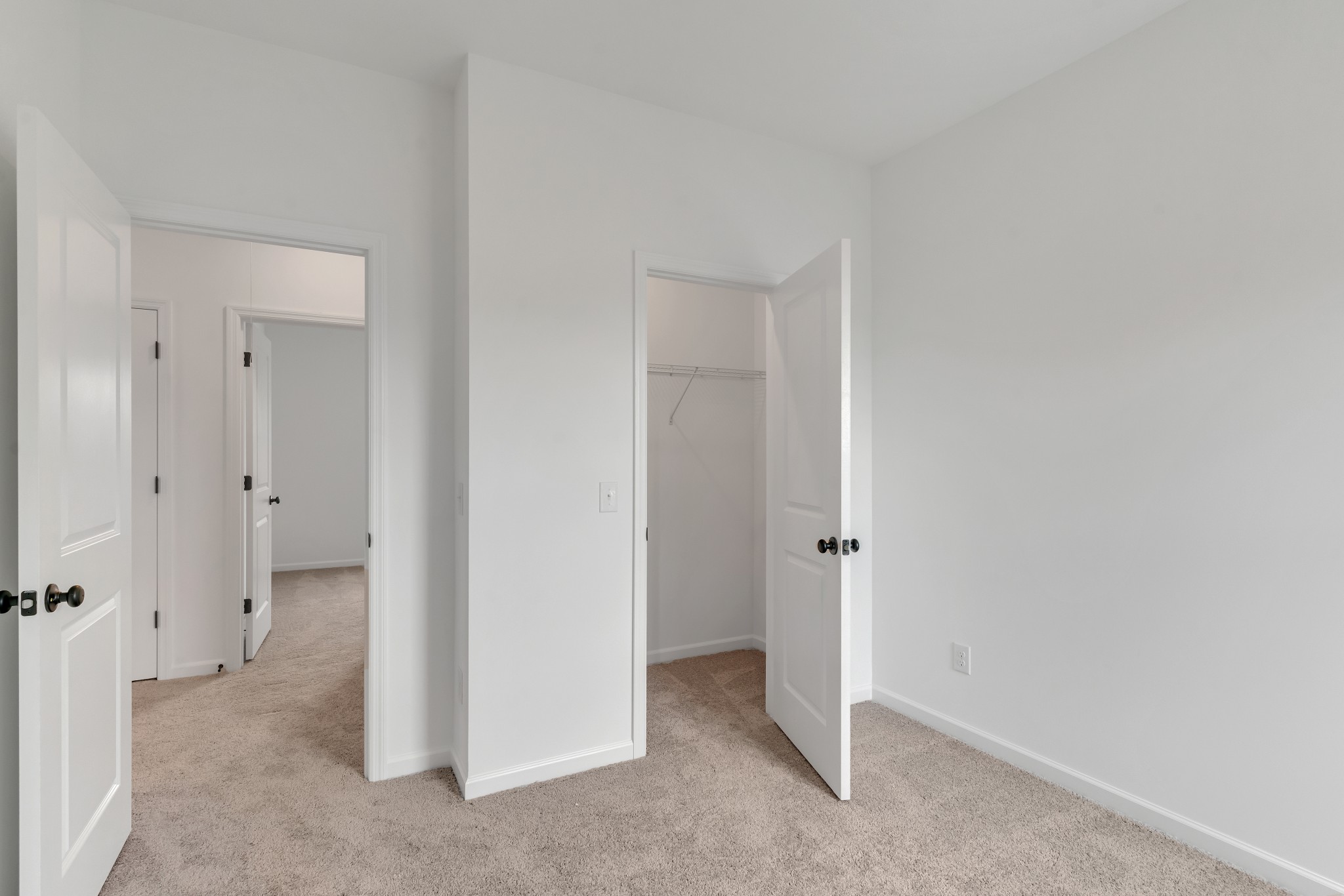 1180 Linn Cove Ct Property Photo 39