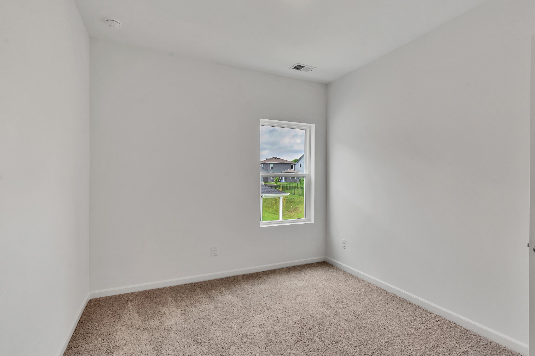 1180 Linn Cove Ct Property Photo 40