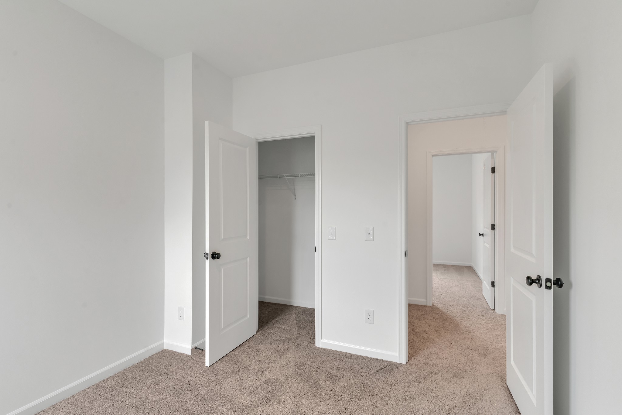 1180 Linn Cove Ct Property Photo 41