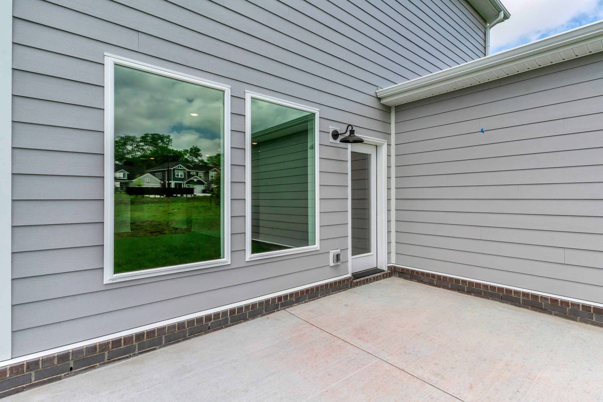 1180 Linn Cove Ct Property Photo 42