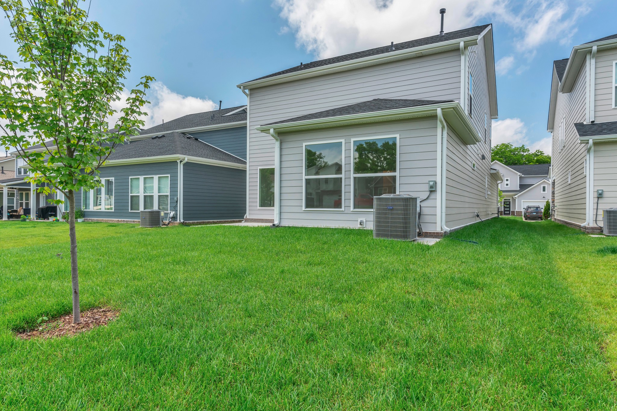 1180 Linn Cove Ct Property Photo 44