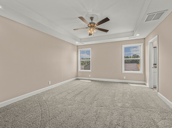 153 Cardinal Creek Property Photo 14