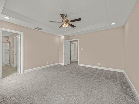 153 Cardinal Creek Property Photo 15