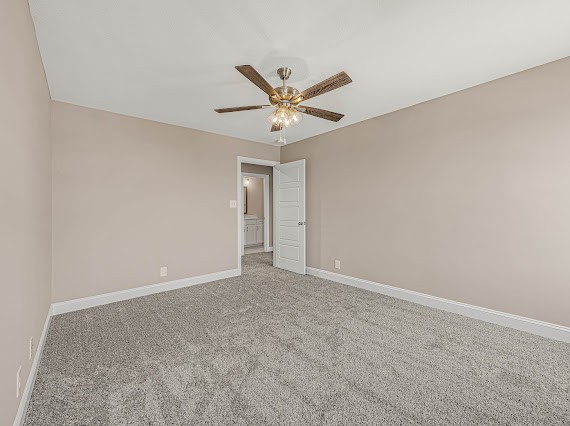 153 Cardinal Creek Property Photo 20