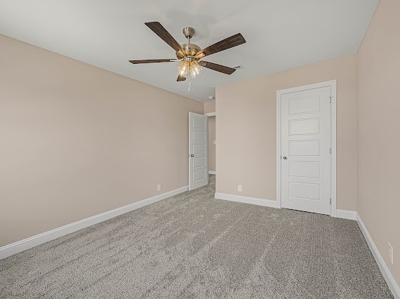 153 Cardinal Creek Property Photo 22