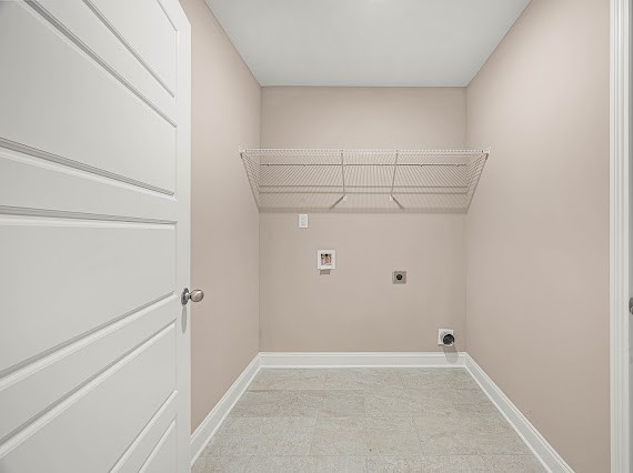 153 Cardinal Creek Property Photo 23