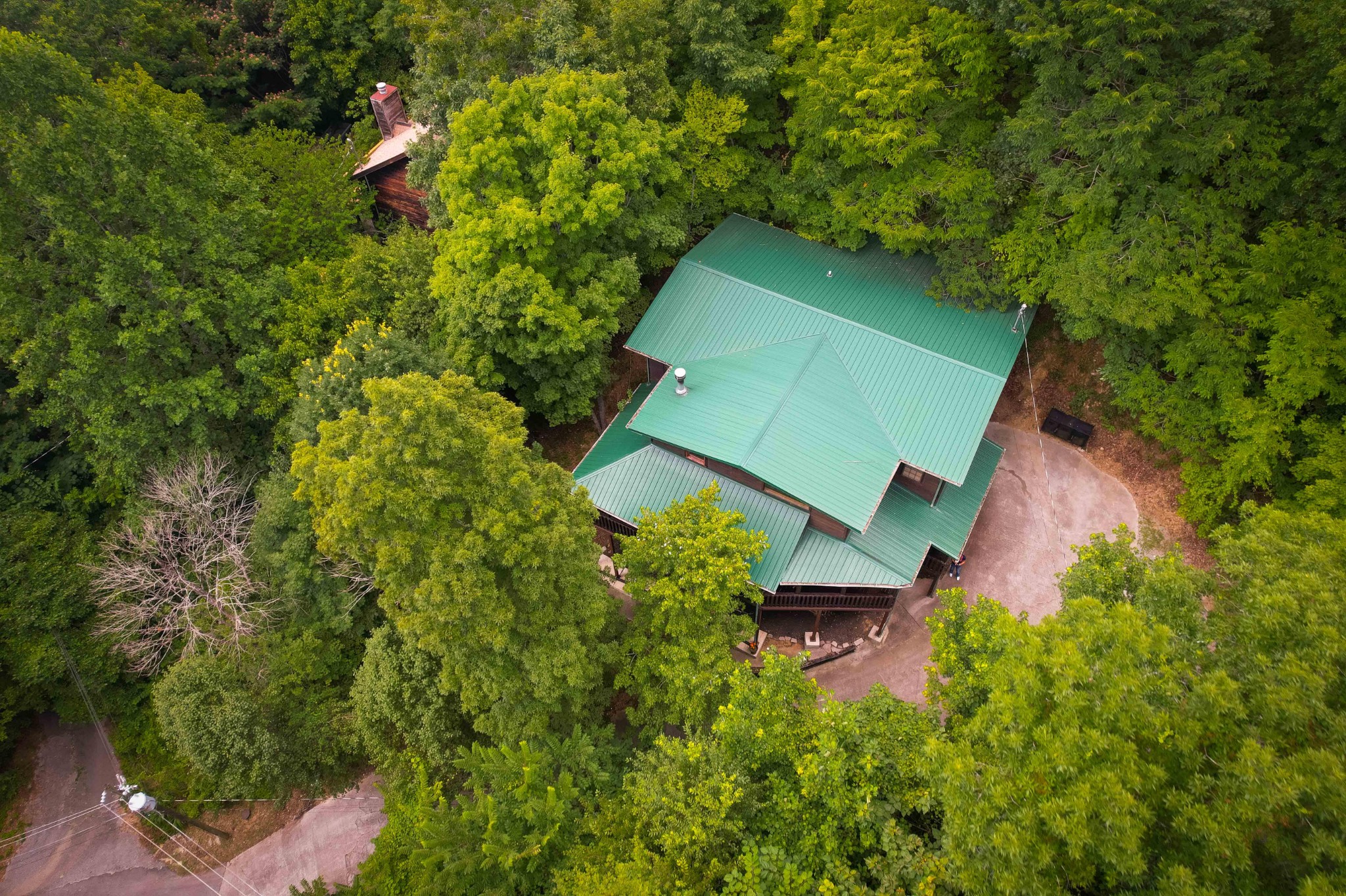 Pigeon Forge Junior High School Real Estate Listings Main Image