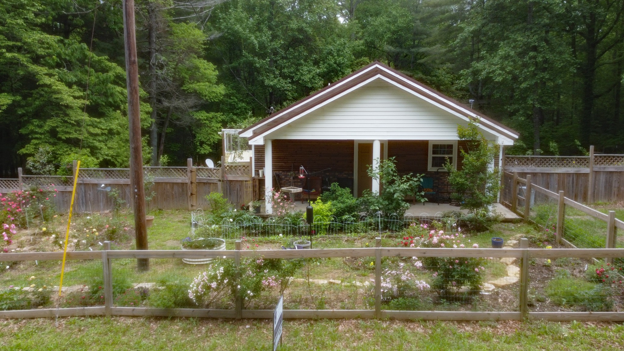 197 Midway Road Property Photo 1
