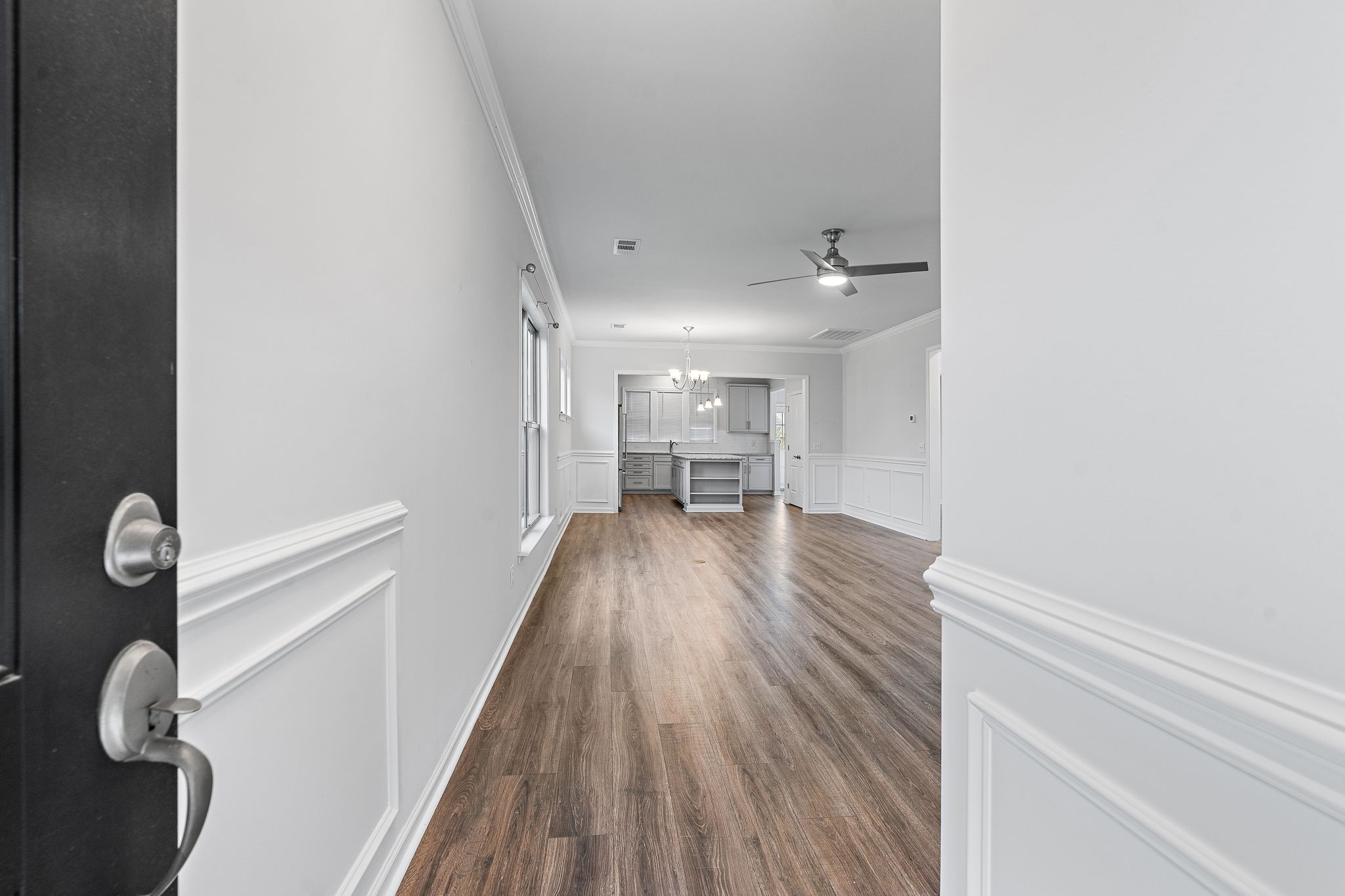 1506 Bledsoe Knl Property Photo 4
