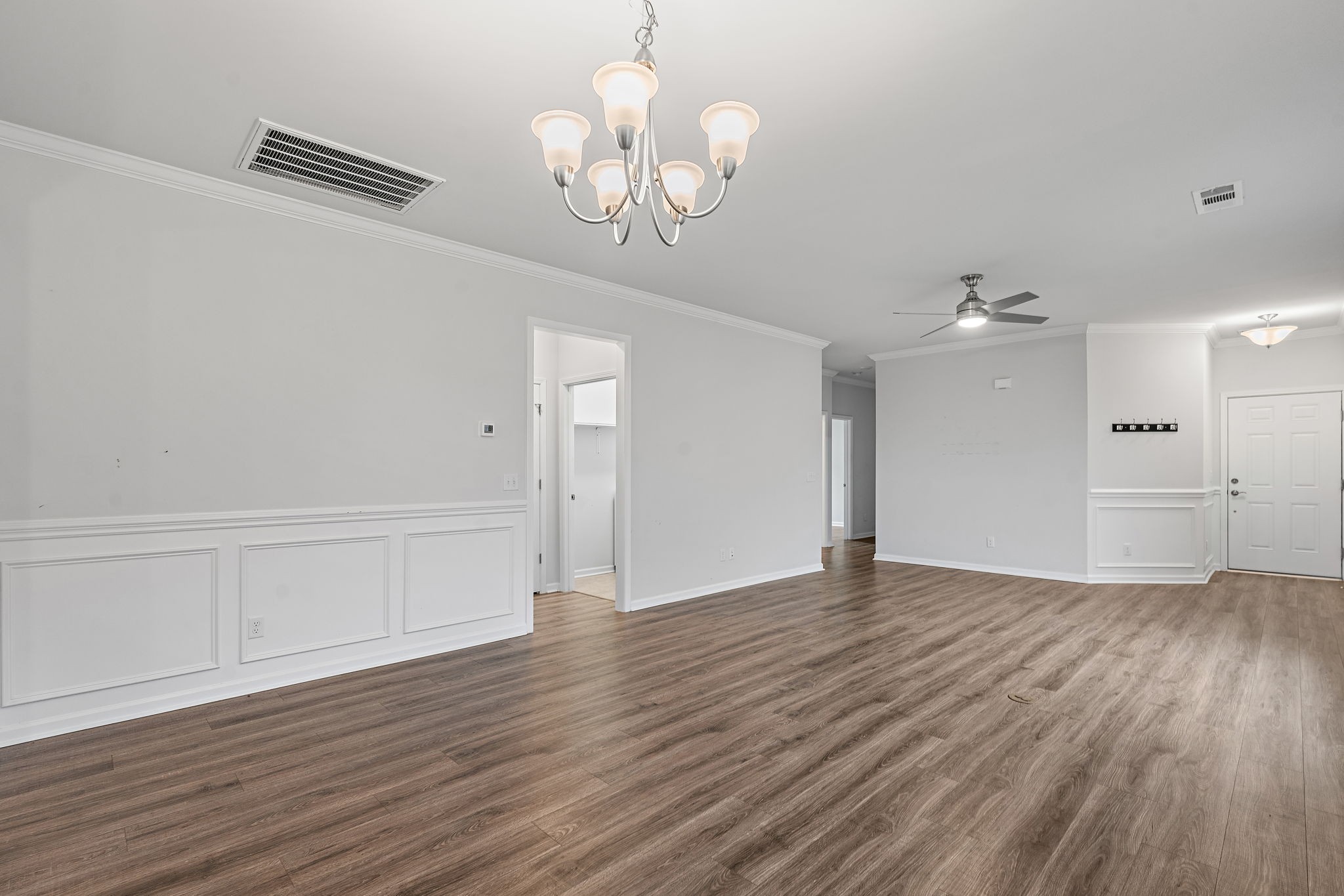 1506 Bledsoe Knl Property Photo 6