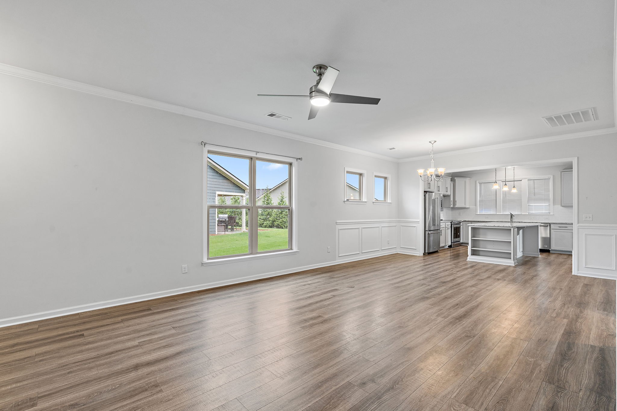 1506 Bledsoe Knl Property Photo 7