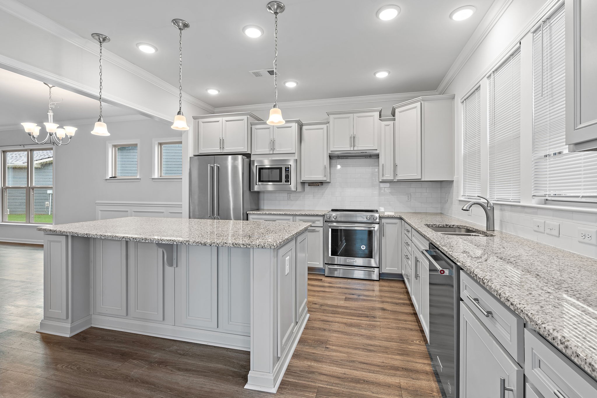 1506 Bledsoe Knl Property Photo 10