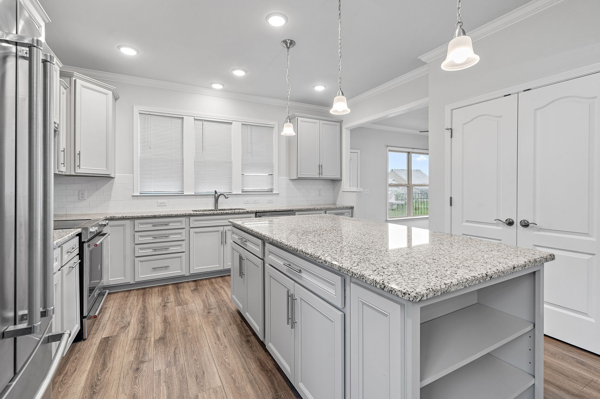 1506 Bledsoe Knl Property Photo 12