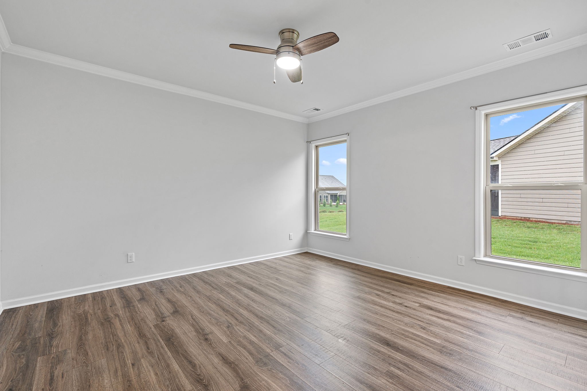 1506 Bledsoe Knl Property Photo 13