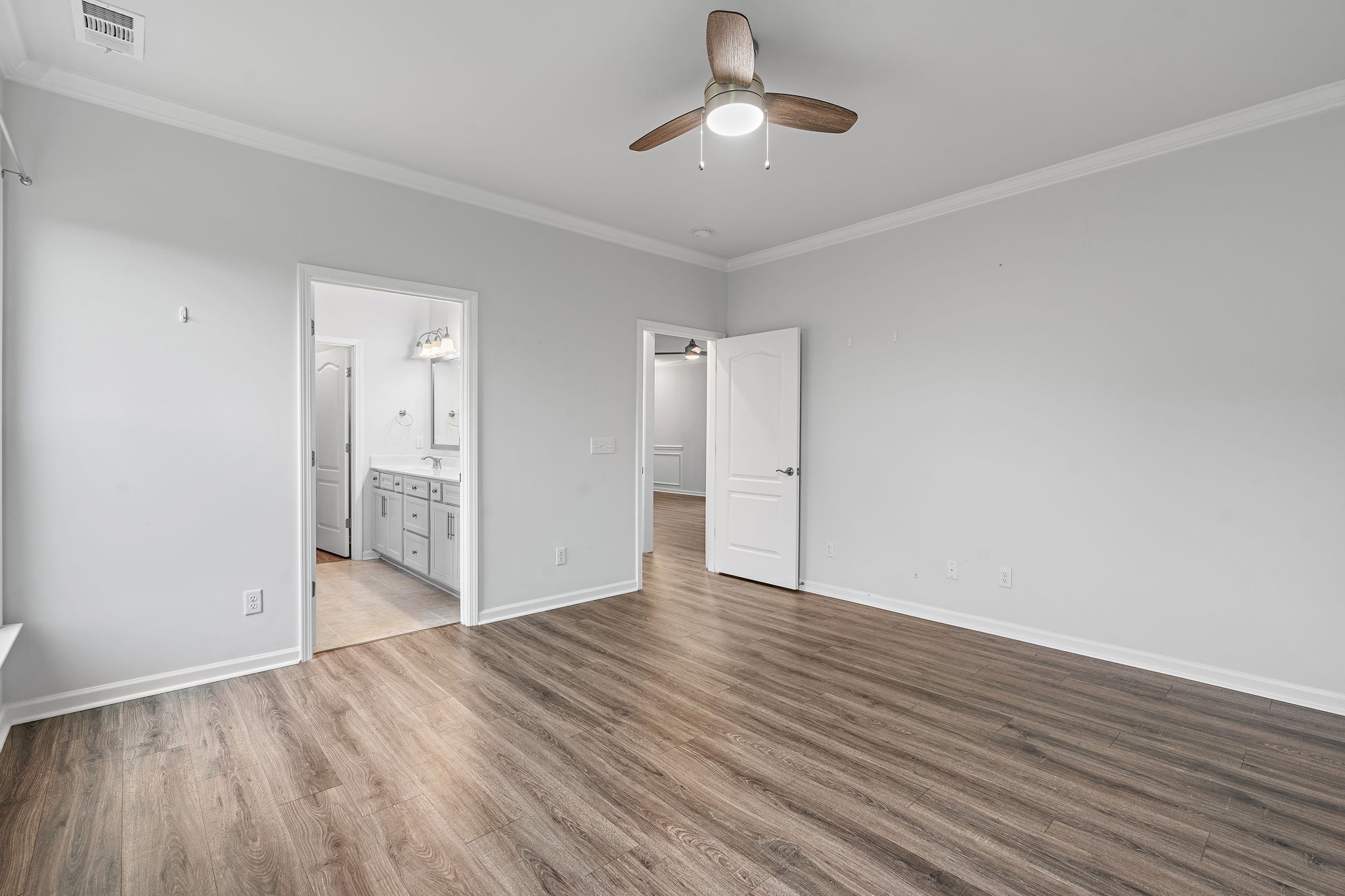 1506 Bledsoe Knl Property Photo 14