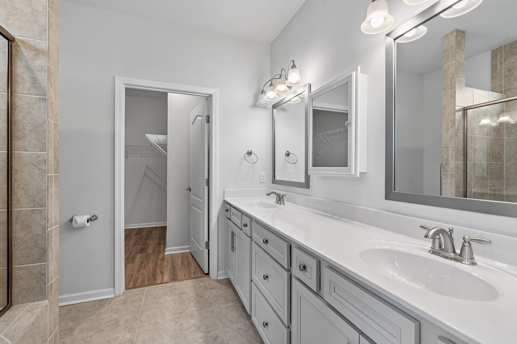 1506 Bledsoe Knl Property Photo 15