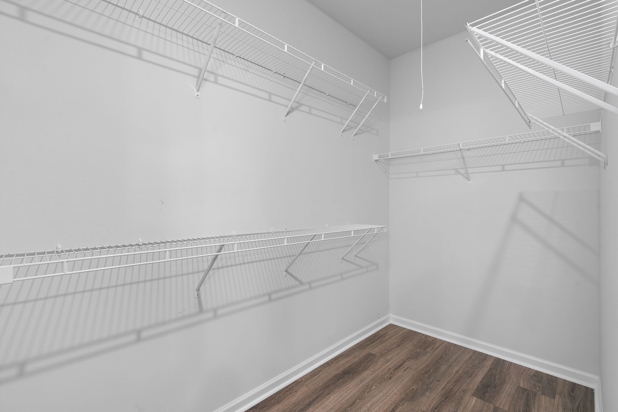 1506 Bledsoe Knl Property Photo 17