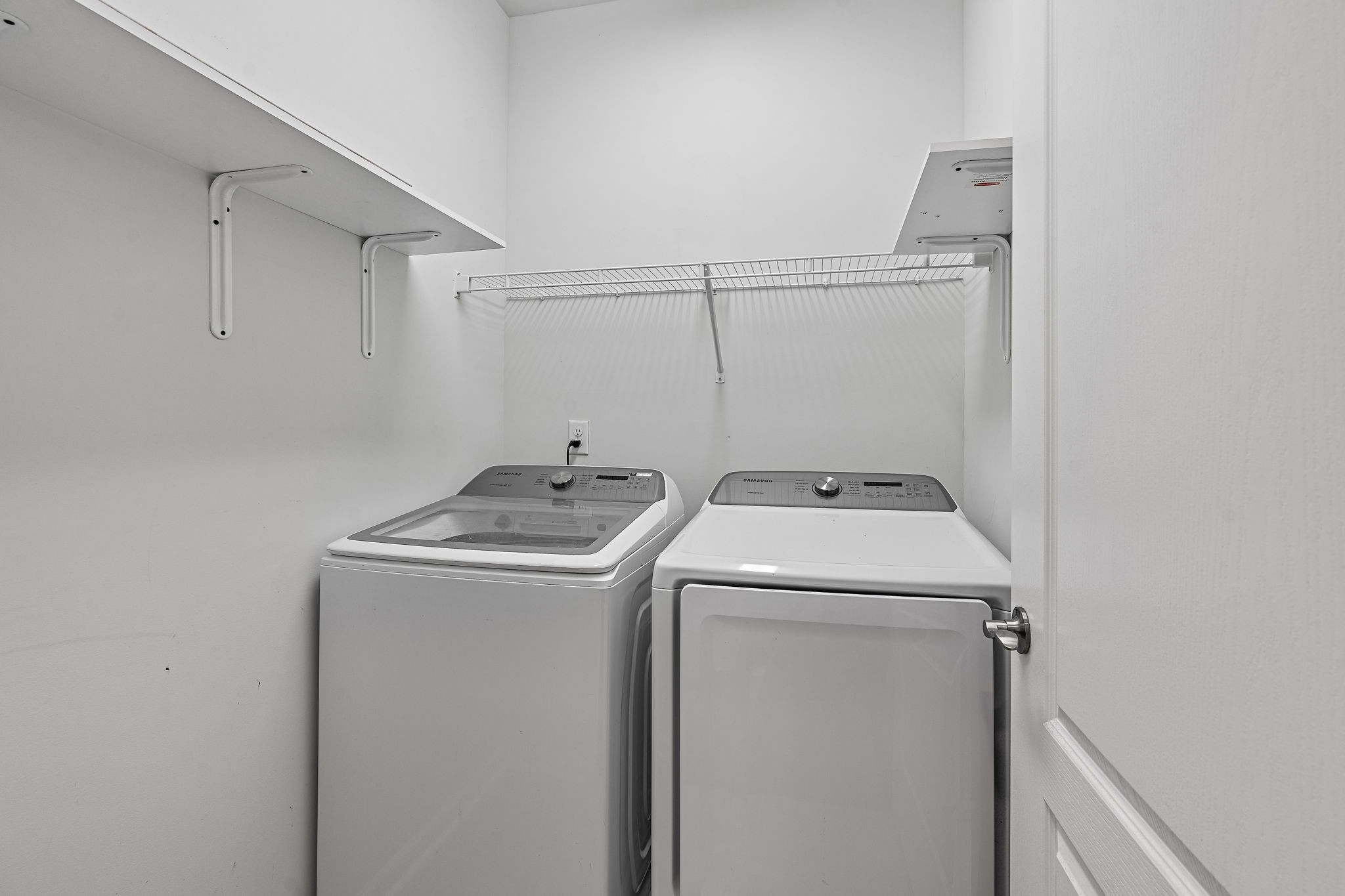 1506 Bledsoe Knl Property Photo 18
