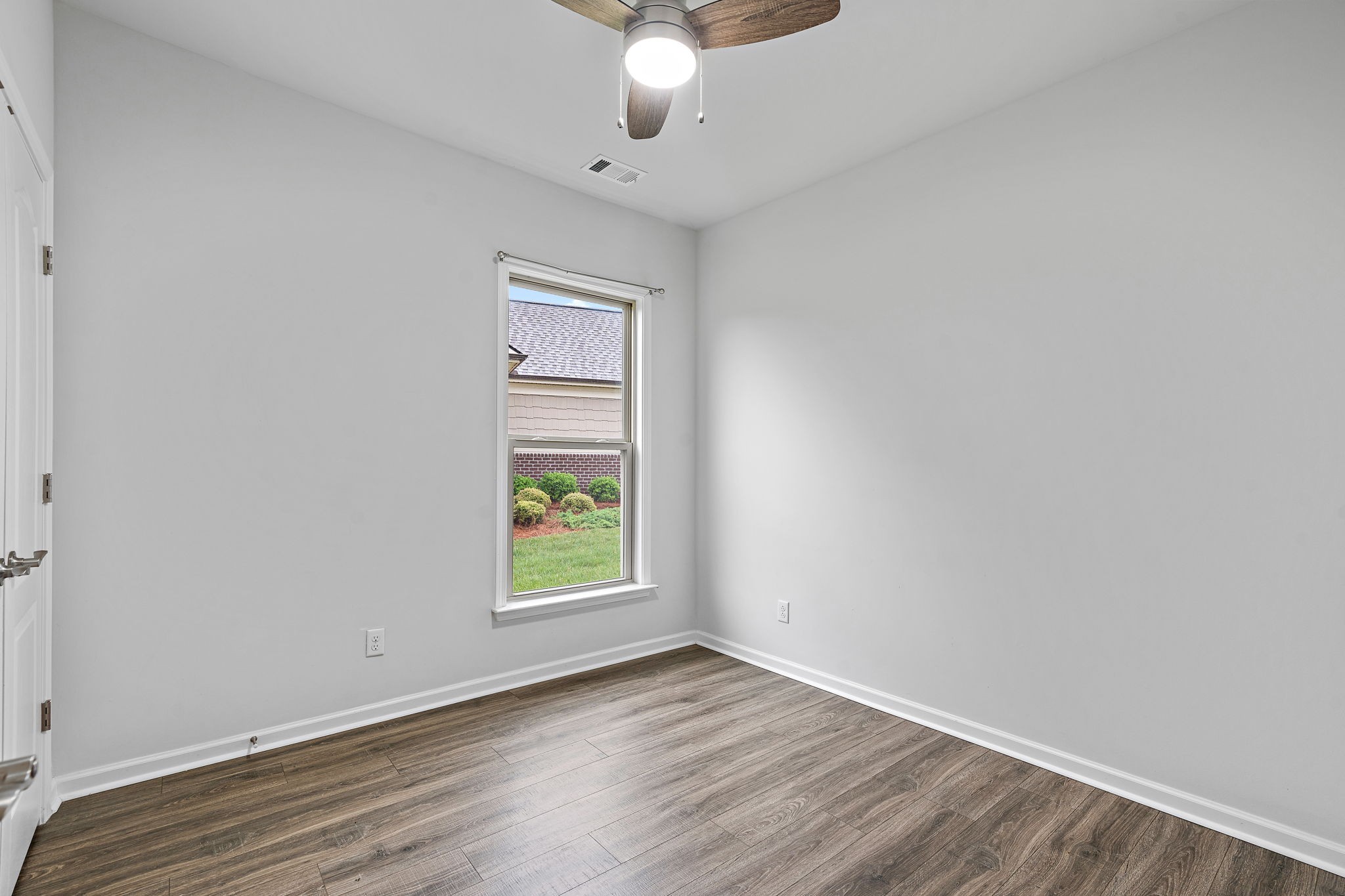 1506 Bledsoe Knl Property Photo 19