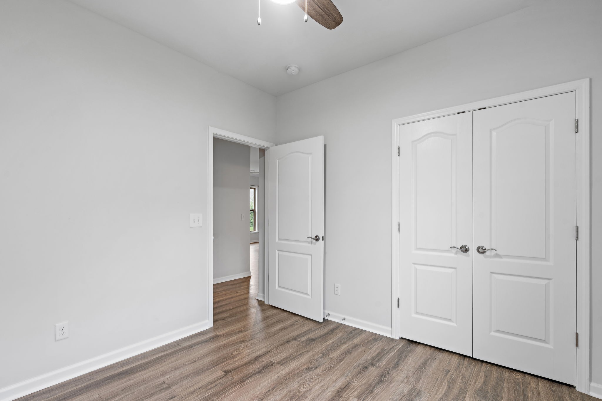 1506 Bledsoe Knl Property Photo 20
