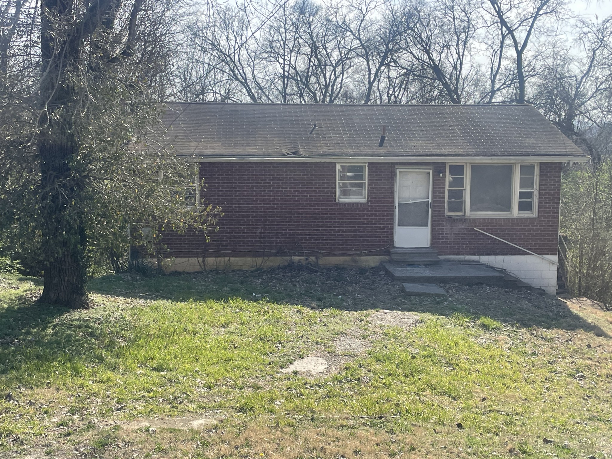 3229 Lincoln Ave Property Photo 1