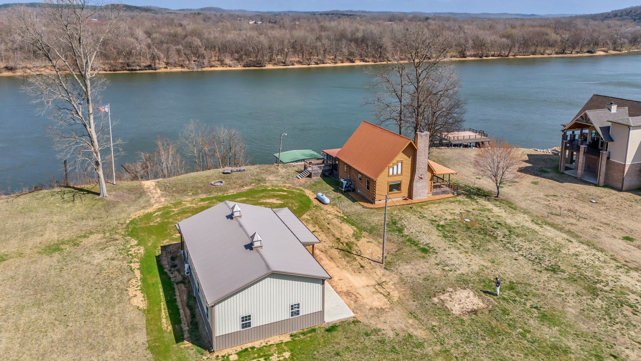Bath Springs Real Estate Listings Main Image