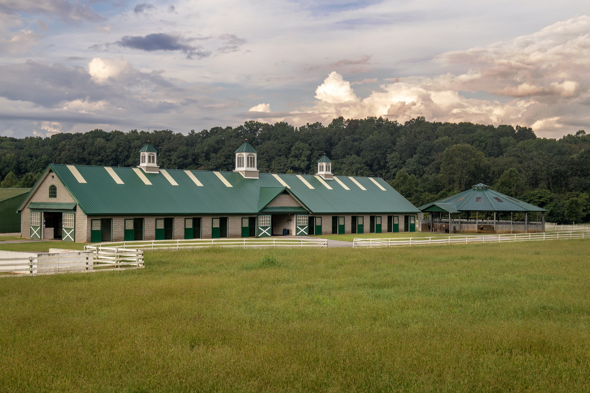 9648 Us 72, E Property Photo