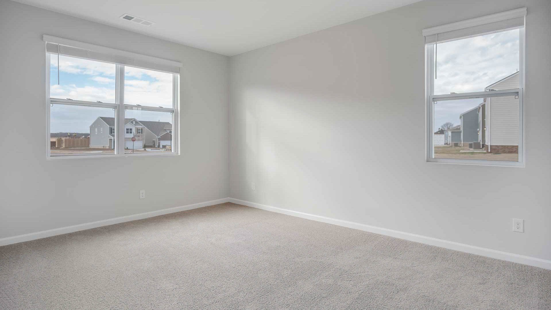 4035 Roane Drive Property Photo 11