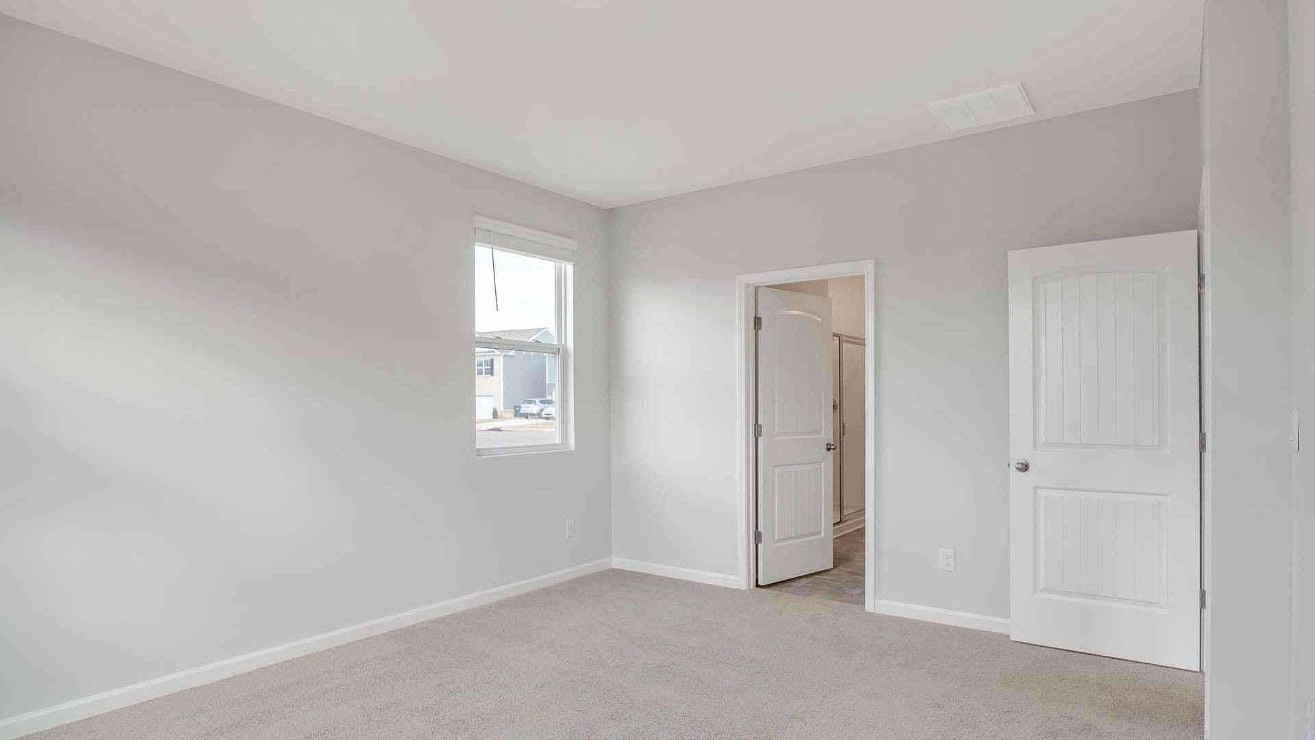 4035 Roane Drive Property Photo 12