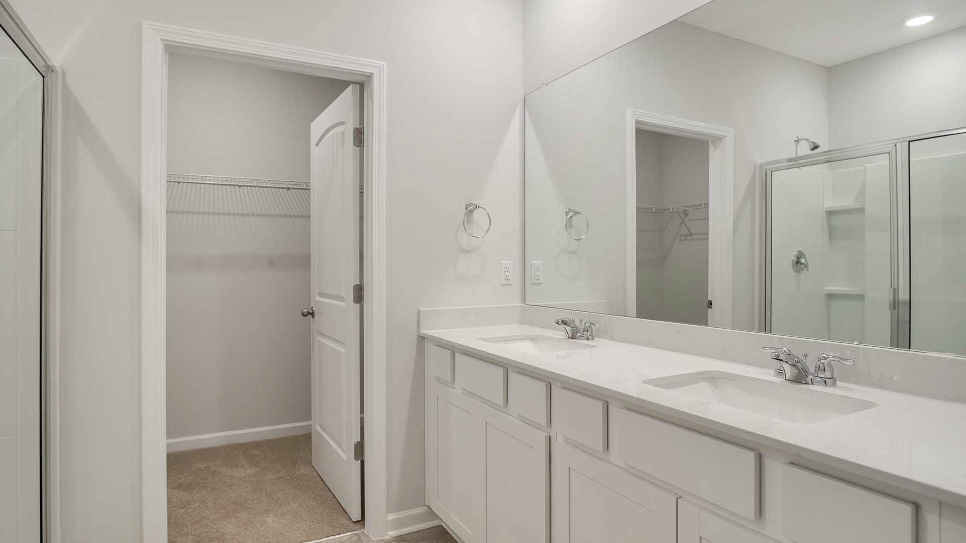 4035 Roane Drive Property Photo 14