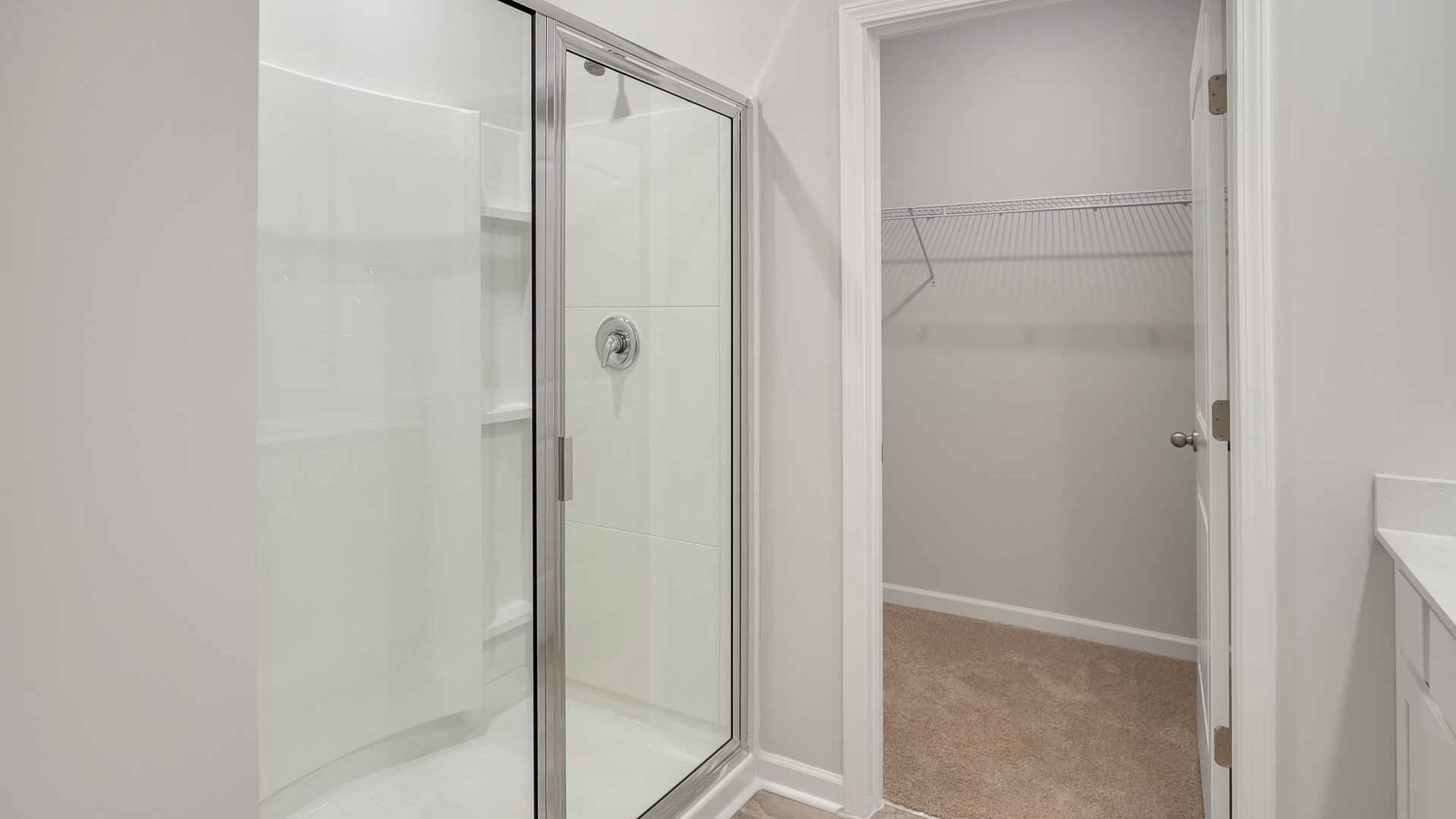 4035 Roane Drive Property Photo 15