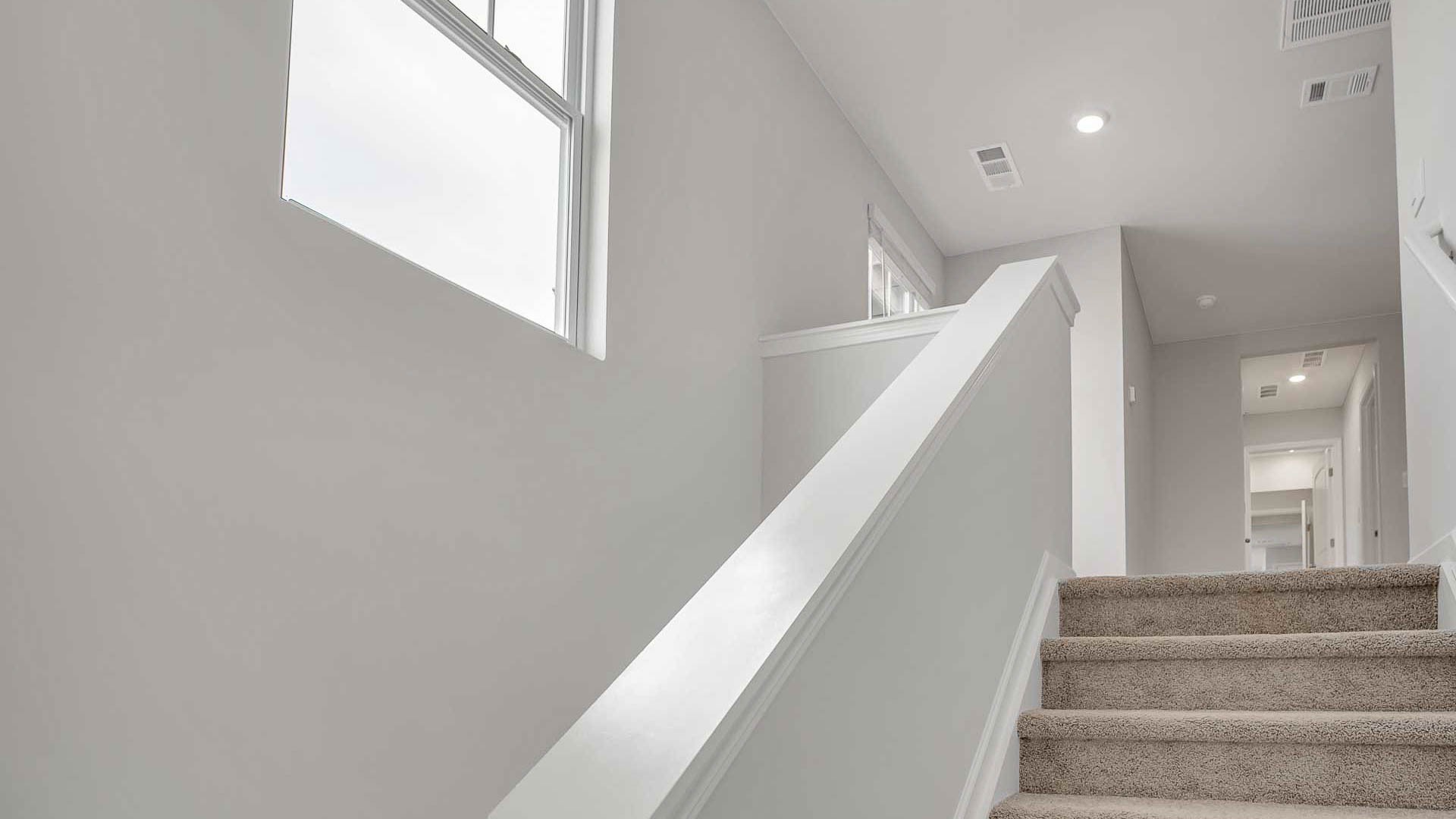 4035 Roane Drive Property Photo 18