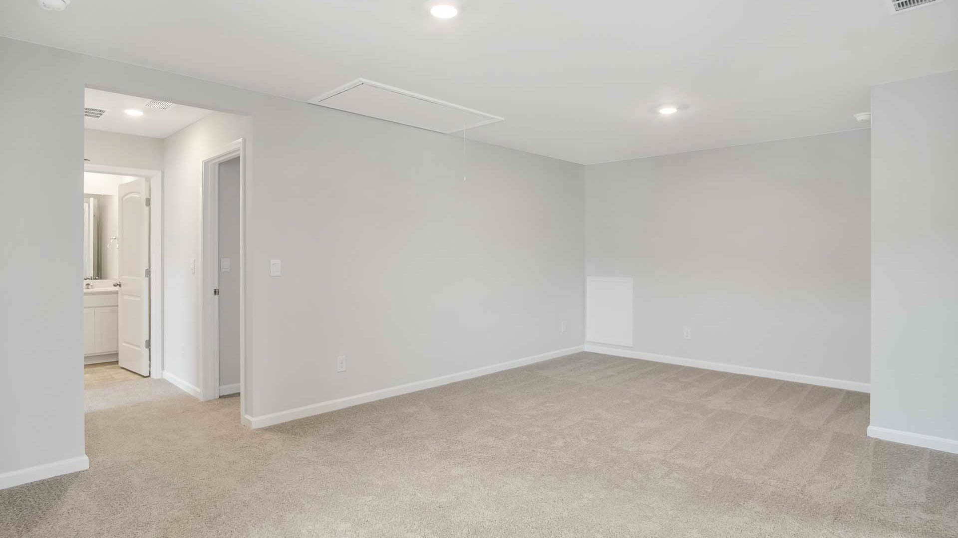 4035 Roane Drive Property Photo 19