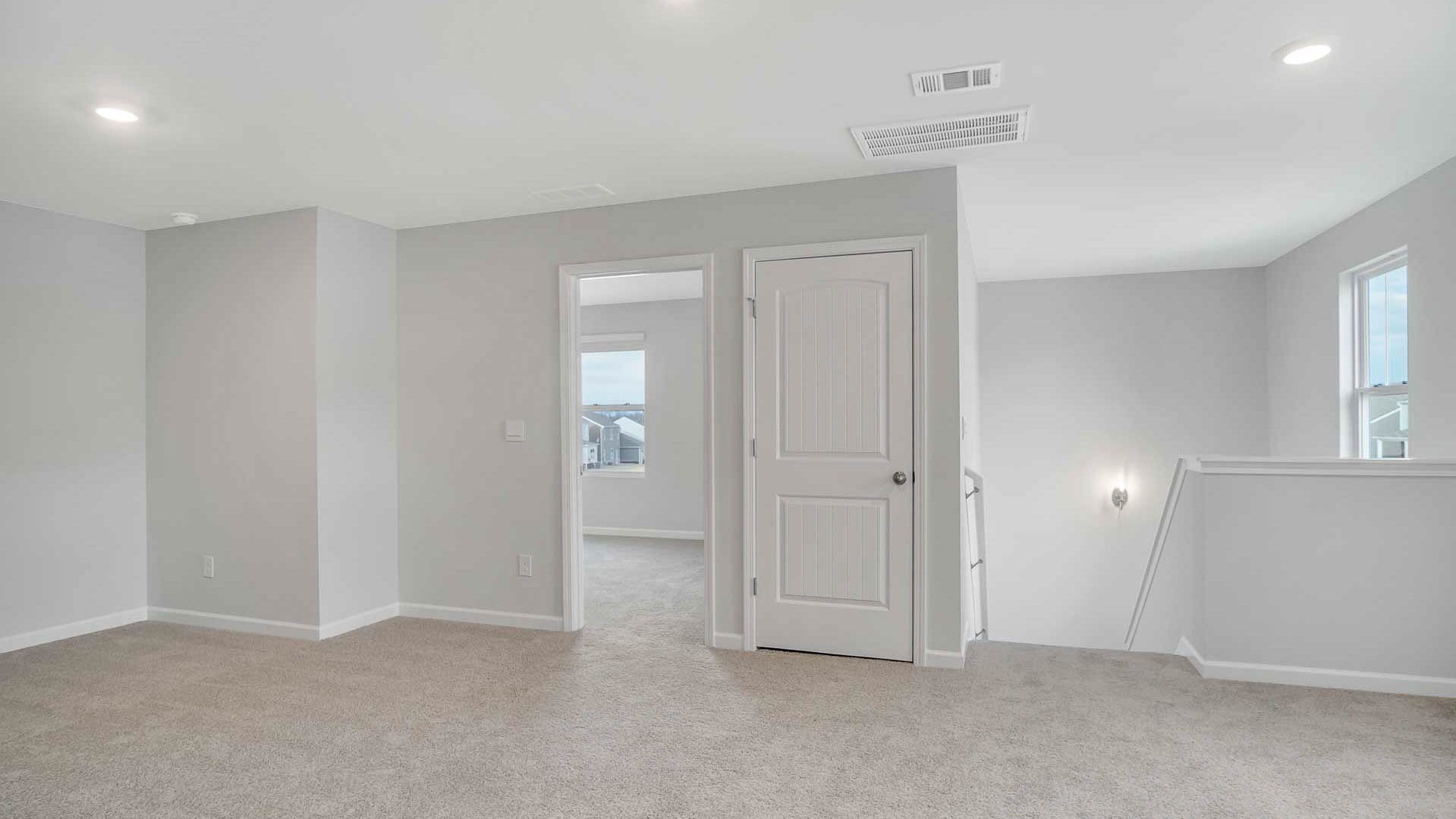 4035 Roane Drive Property Photo 21
