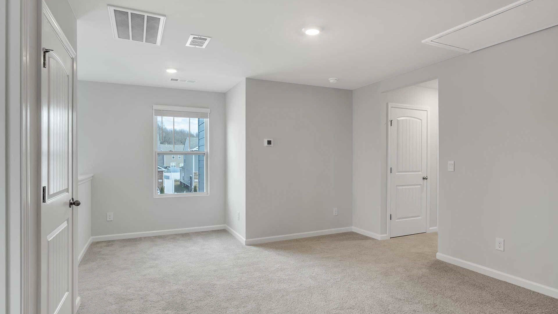 4035 Roane Drive Property Photo 22