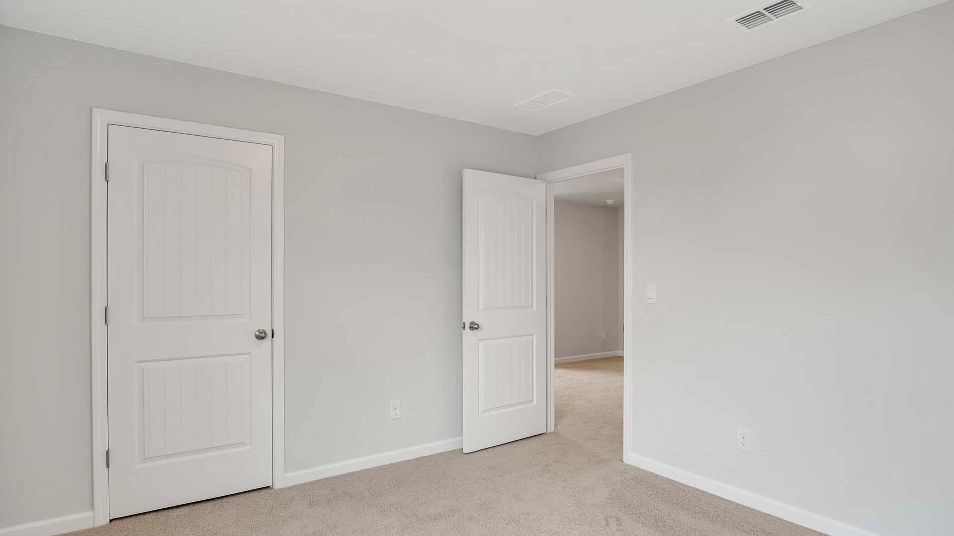 4035 Roane Drive Property Photo 24