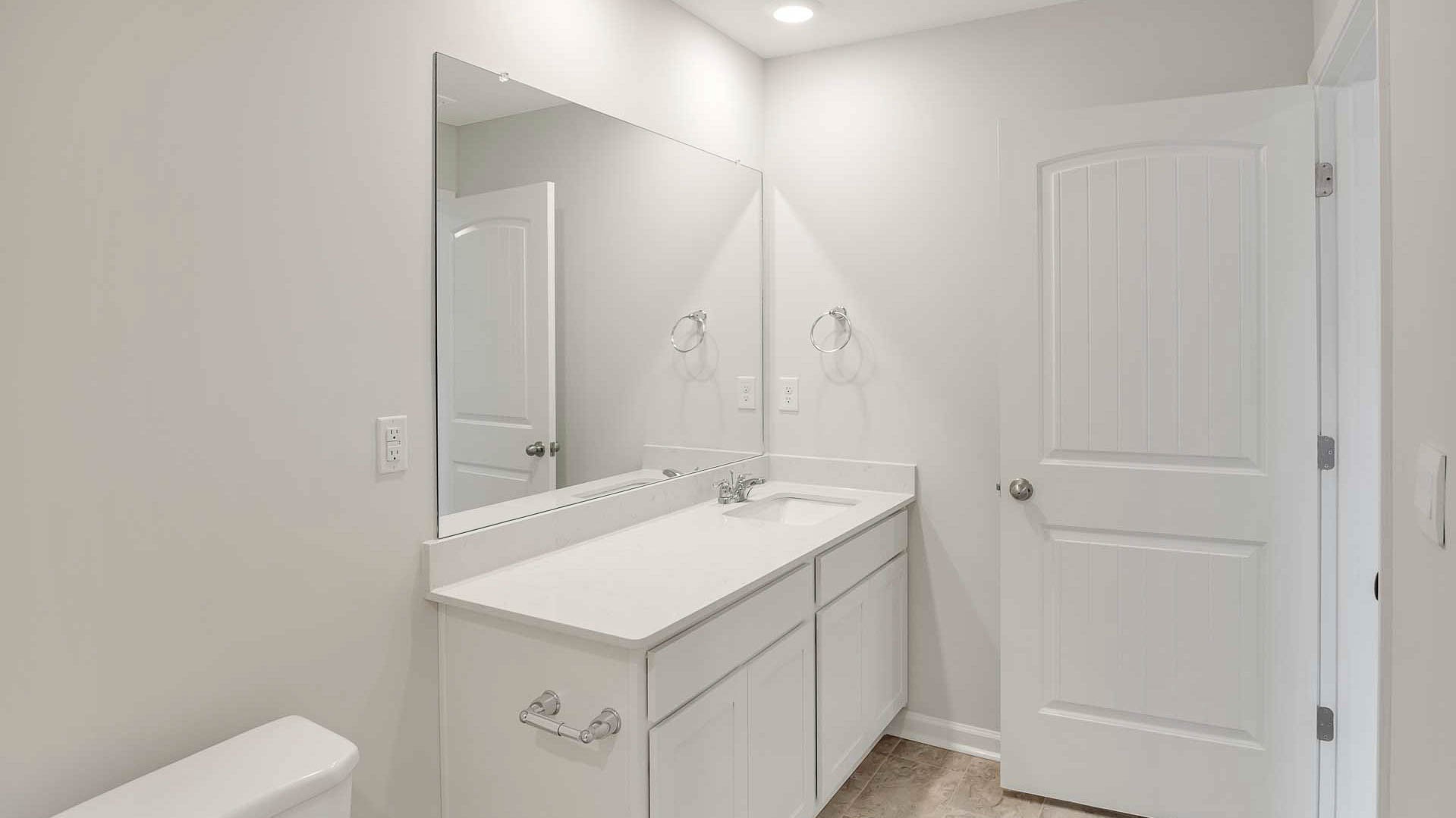 4035 Roane Drive Property Photo 25