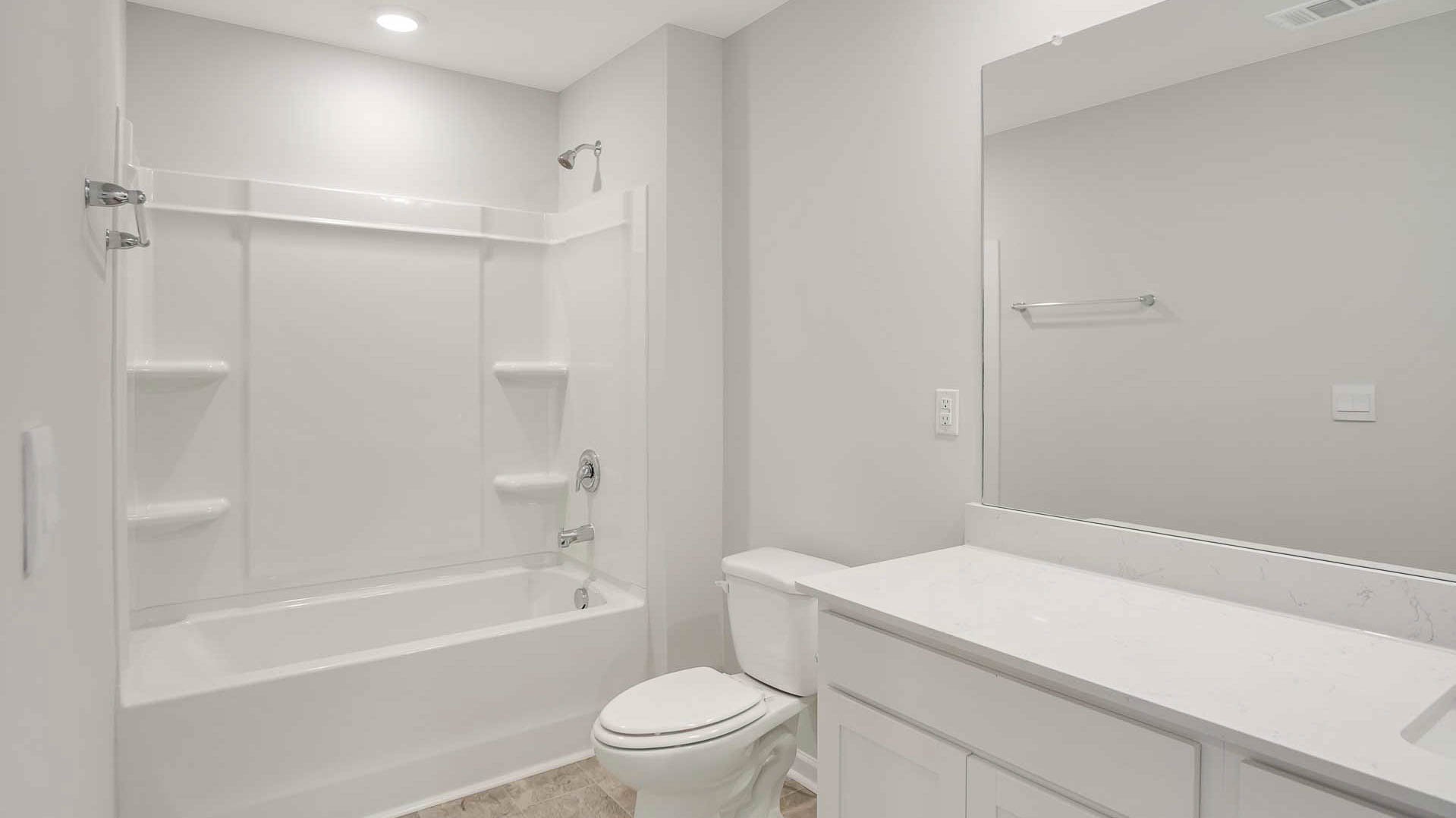 4035 Roane Drive Property Photo 27
