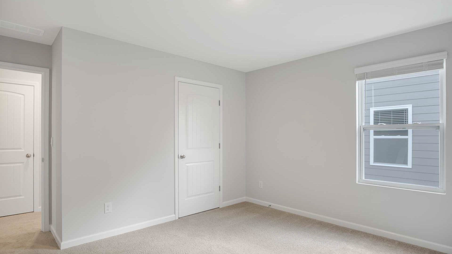 4035 Roane Drive Property Photo 30