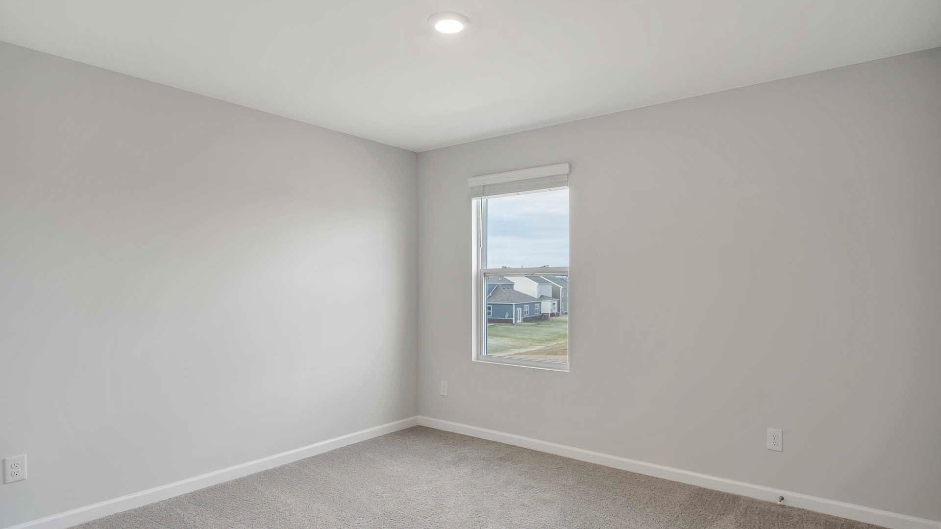 4035 Roane Drive Property Photo 31