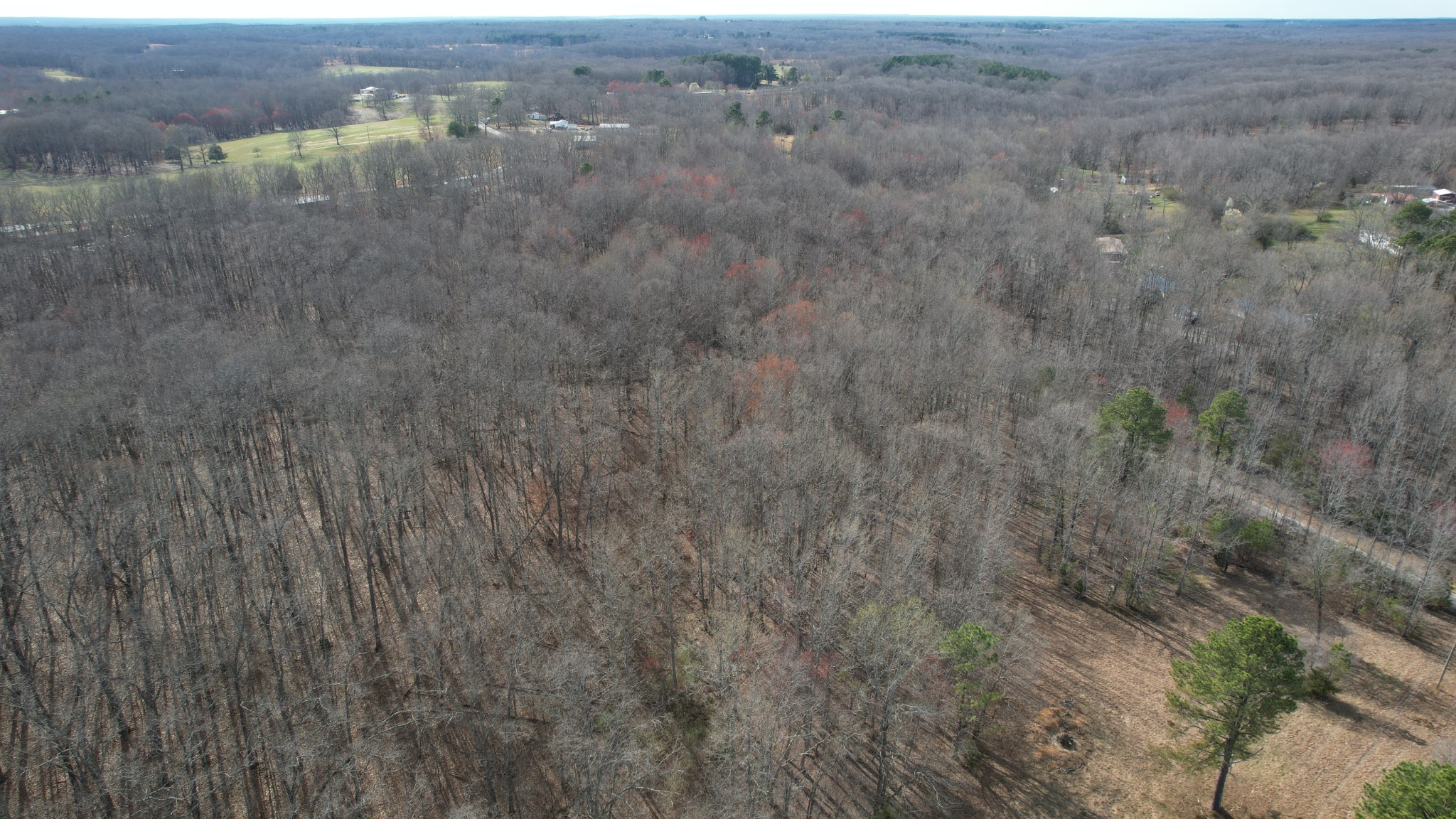 174 Drakes Lane Property Photo
