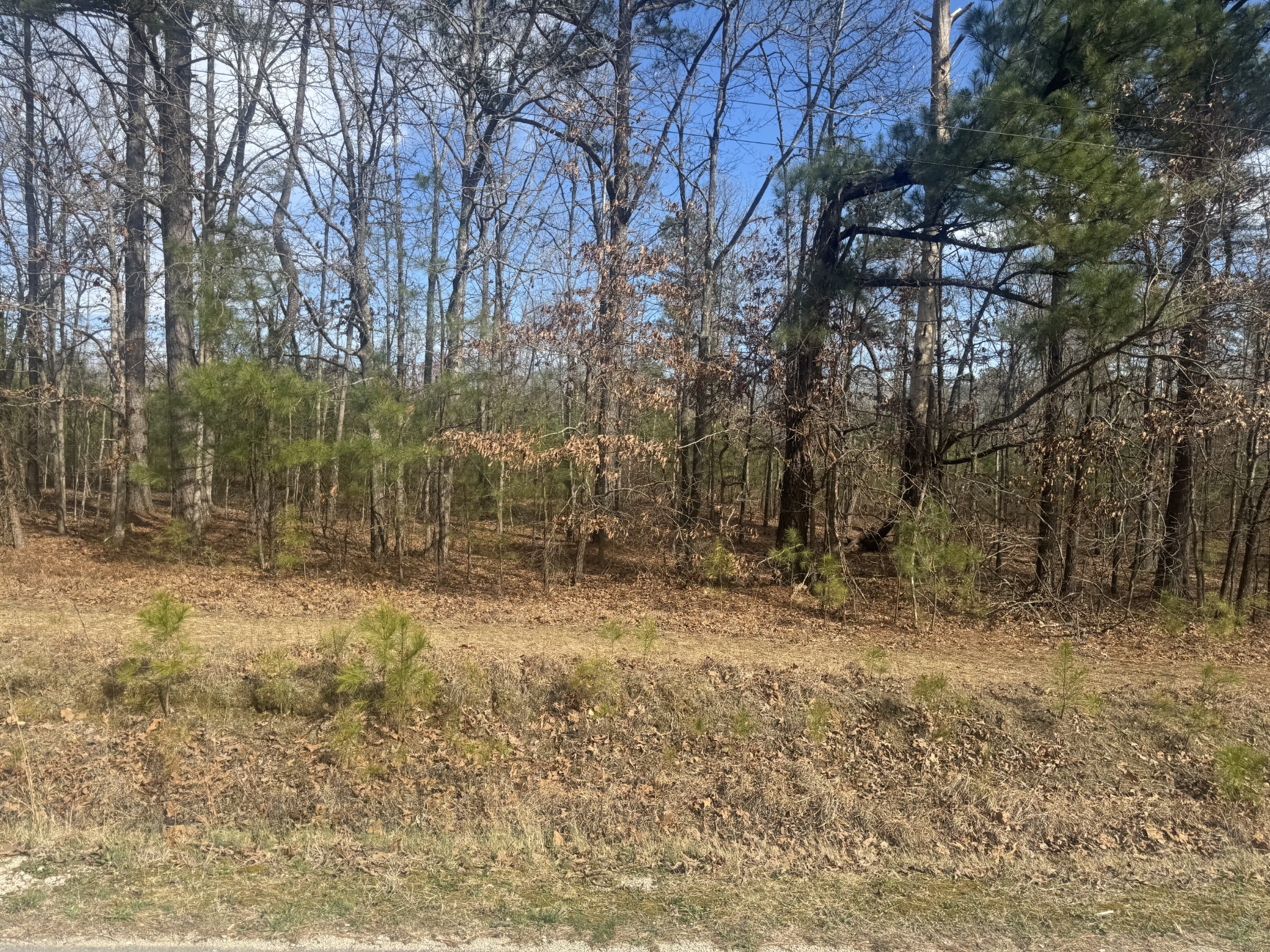 833 Drake Ln Property Photo