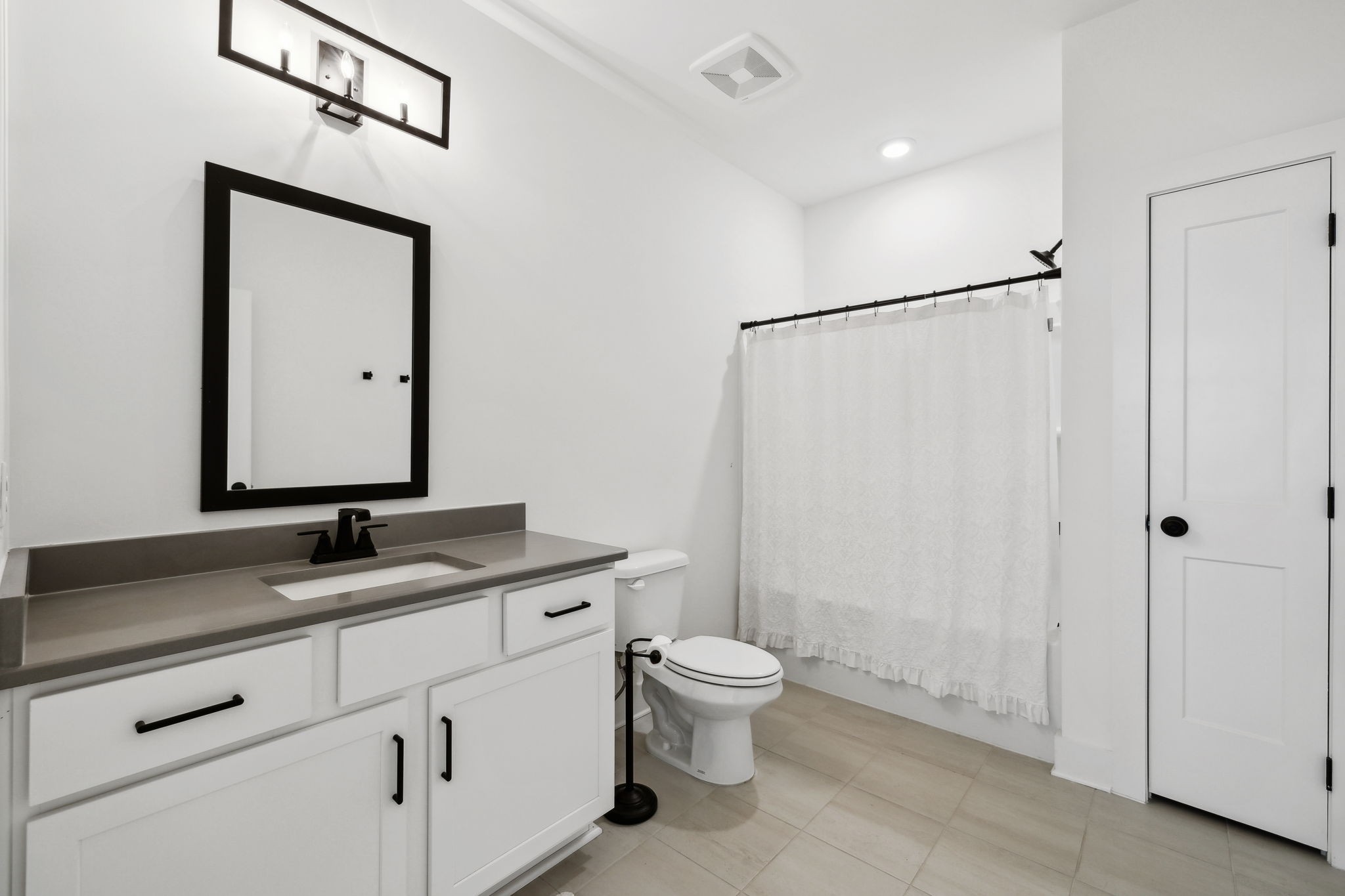 6727 Walsham Dr Property Photo 19