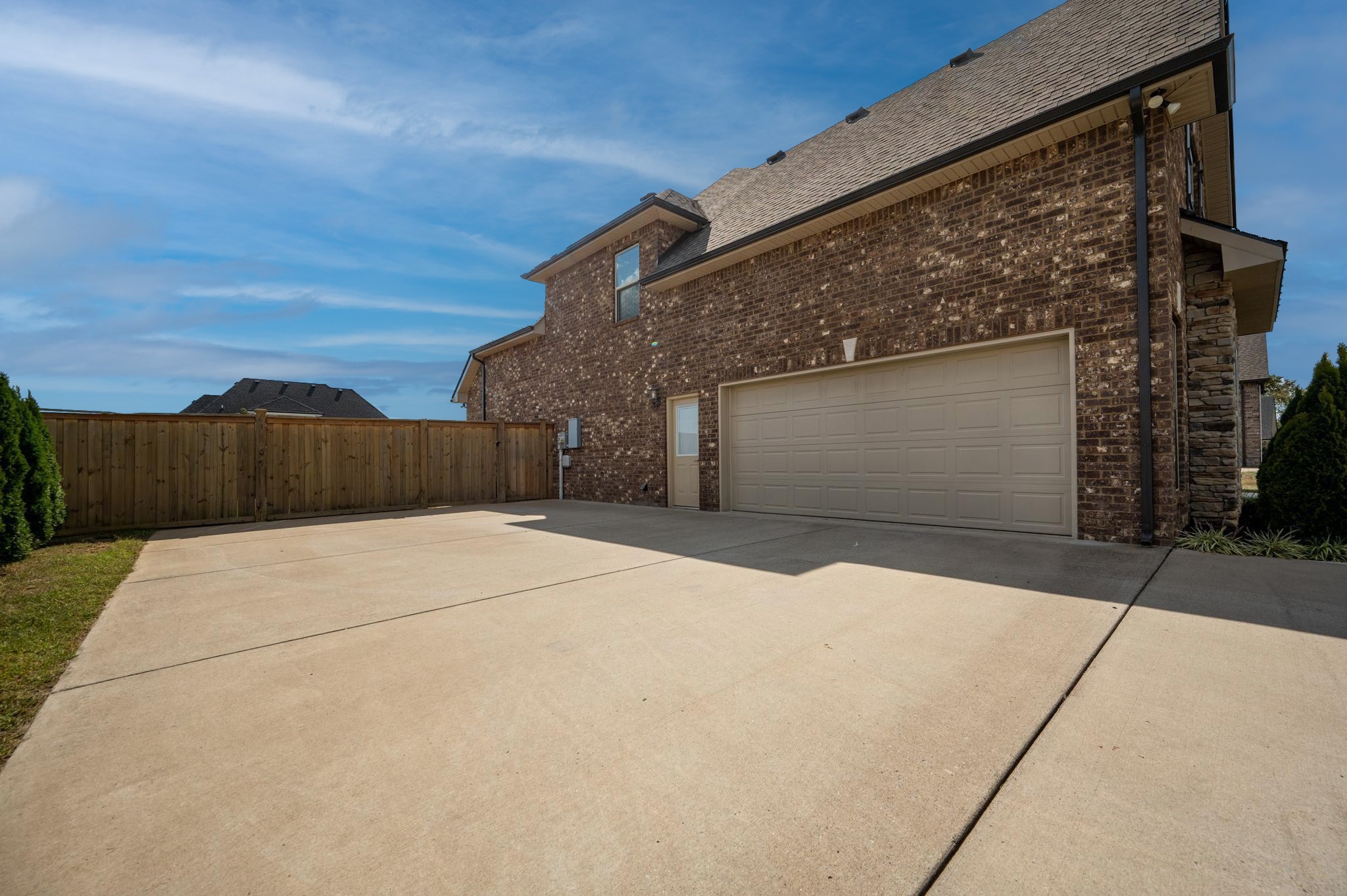 1116 Pegasus Run Property Photo 3