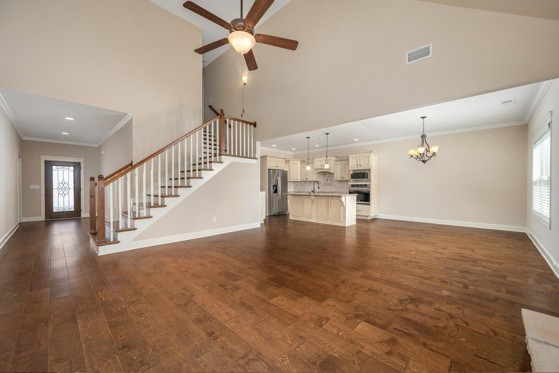 1116 Pegasus Run Property Photo 5