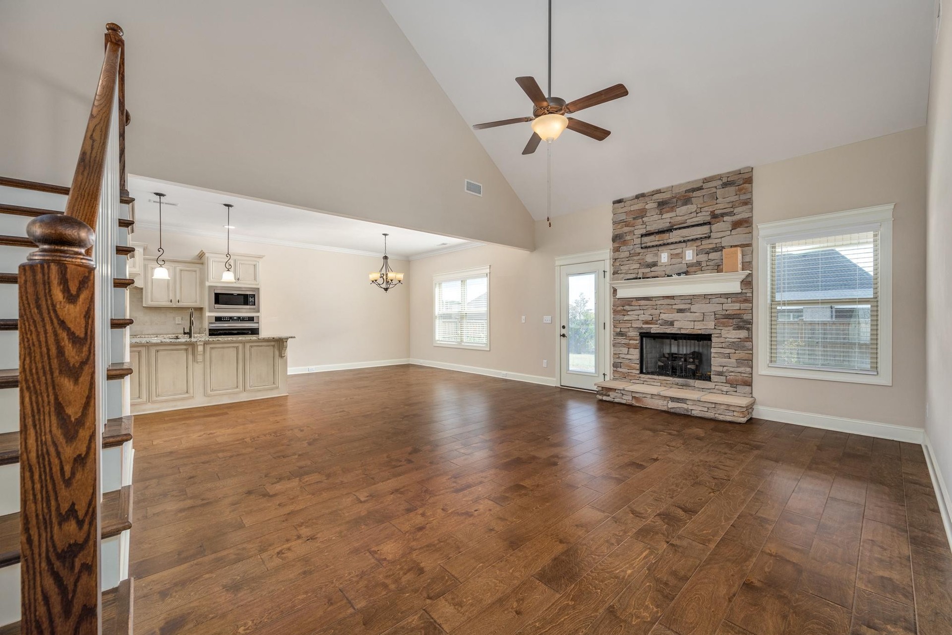 1116 Pegasus Run Property Photo 6