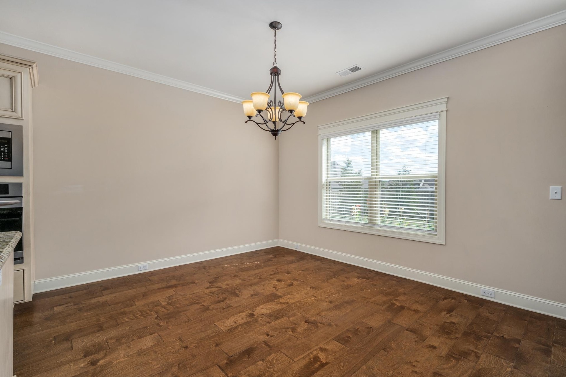 1116 Pegasus Run Property Photo 9