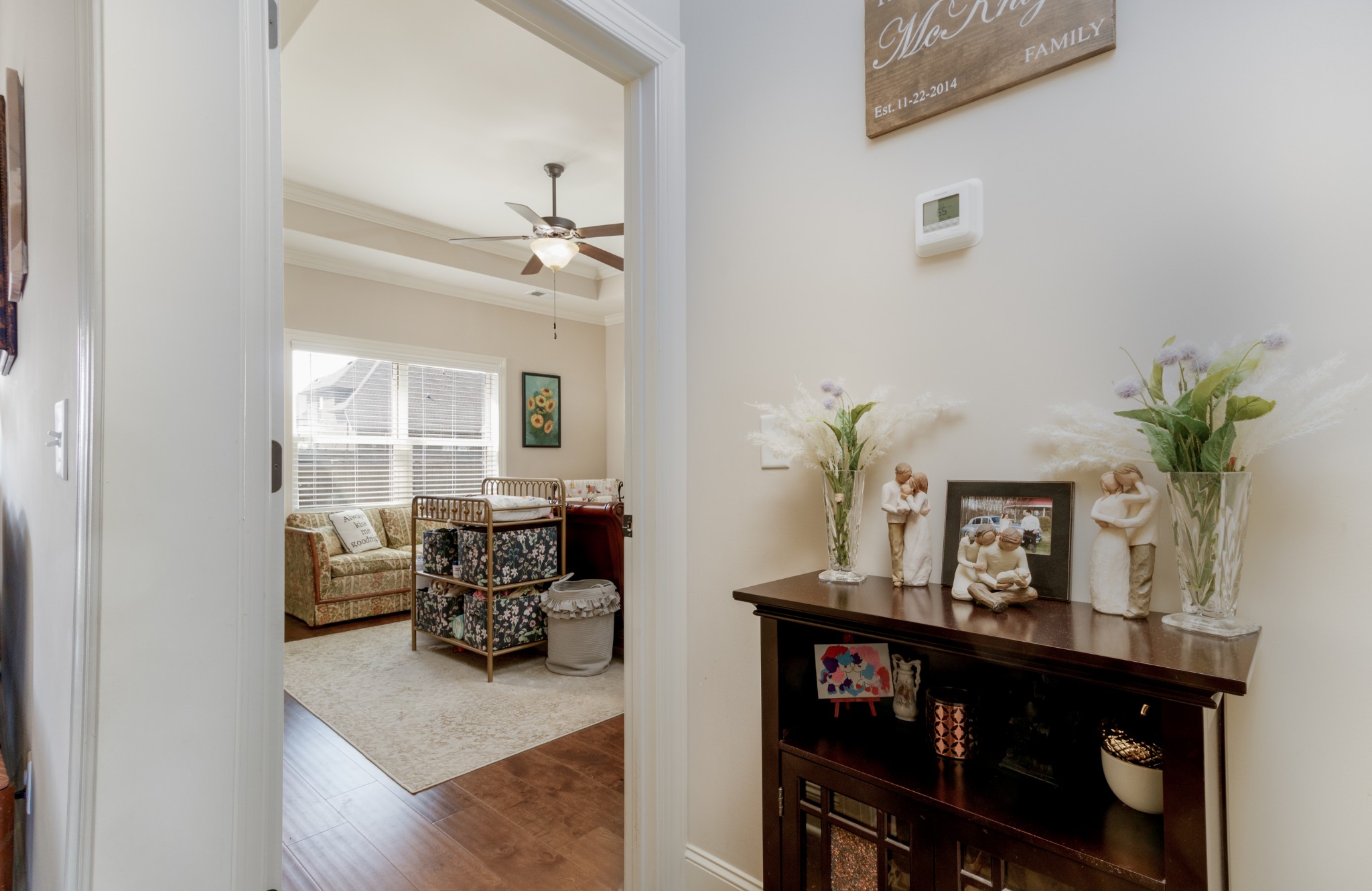 1116 Pegasus Run Property Photo 11