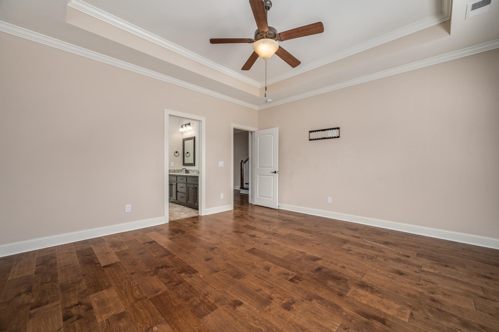 1116 Pegasus Run Property Photo 12